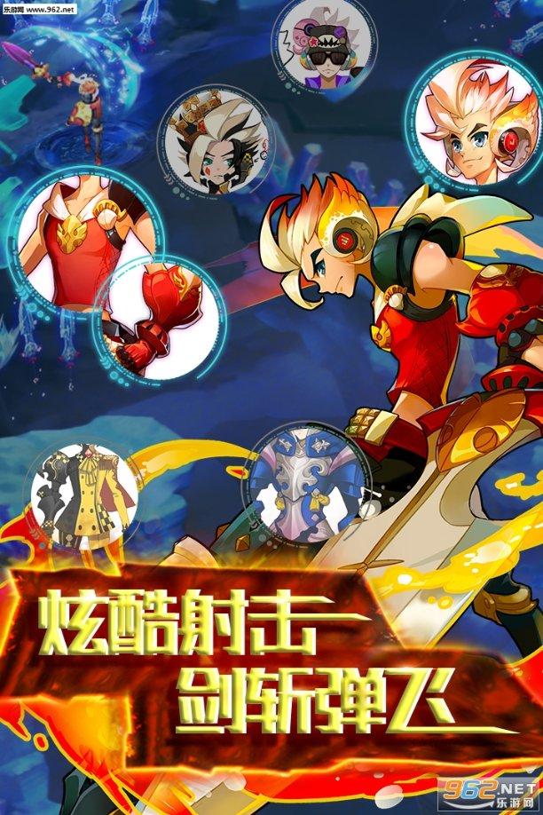 逃离原木色房屋