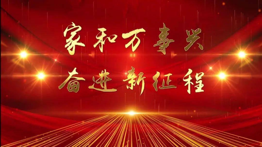 探讨交流,尽在怎么转发微信的语音信息?对方从微信里发一个语音信息过来,怎么把信息转发给第三者?问答平台